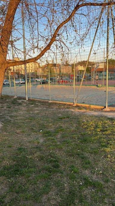Appartamento Ca' Fola Alba 外观 照片